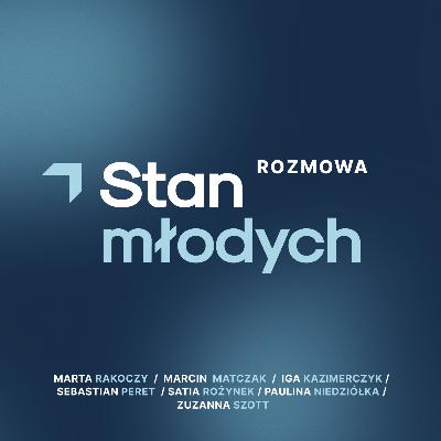 System kontra rzeczywistość. Jak uczyć się zmieniającego się świata? – #stanmłodych
