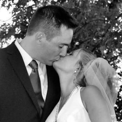 29 | Engaged in 1 Month, Married Fast—Then Drifted Quietly: How Josh & Shelly of God’s Goodness Podcast Faced Red Flags, a Misdiagnosis, and Found Healing Through Faith