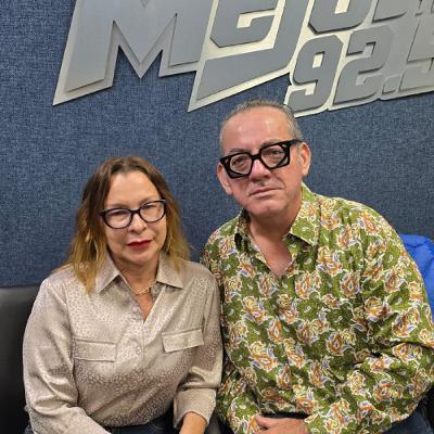 Fiscal Bryant acosa a alcaldes de Colima y Villa de Álvarez, pese a la disminución de delitos