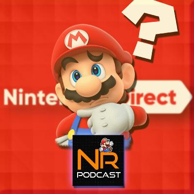 Inicio de la temporada, Kirby Air Raiders, vuelve Rayman, Mario 40 y más... | NintenRadio