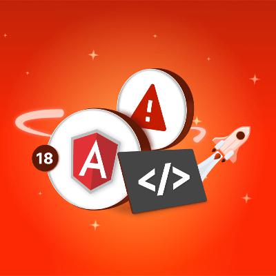 Zoneless Change Detection in Angular 18: Boost Performance Zoneless Change Detection in Angular 18: Boost Performance