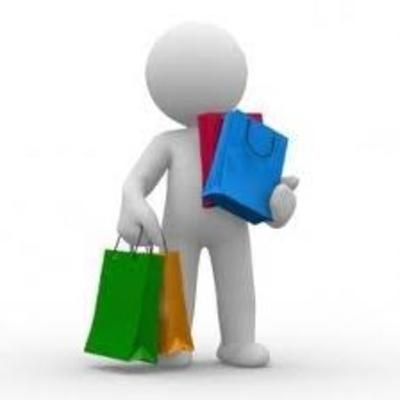 El comportamiento del consumidor