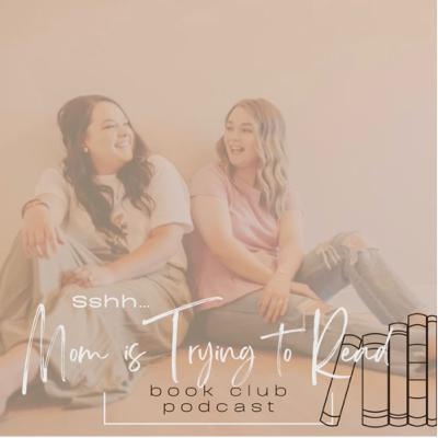 Book Club: Bull Rush
