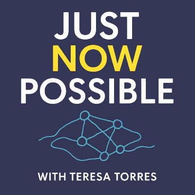 Podcast Preview