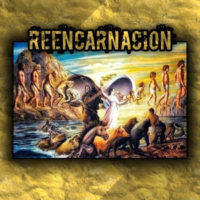 ¿crees en la reencarnacion?