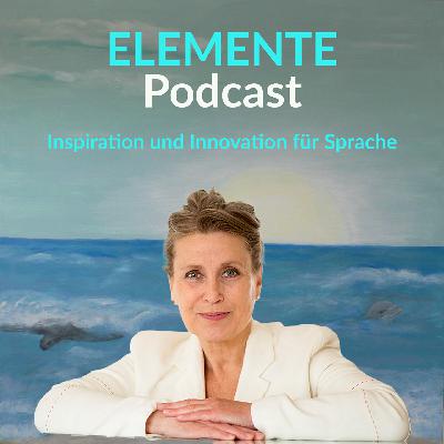 6. Die beste Sprache für Mitarbeiter:innen - PODCAST 6. Die beste Sprache für Mitarbeiter:innen - PODCAST