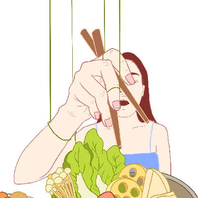 Vol 36 | 颠覆传统!饮食失调的全新营养咨询干预之谈 Vol 36 | 颠覆传统!饮食失调的全新营养咨询干预之谈