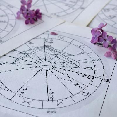 Resumen y comentarios V Resumen y comentarios V