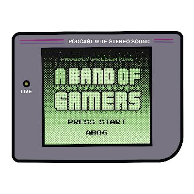 234 Foam Party Protection 234 Foam Party Protection