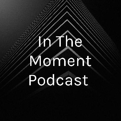 Looking at strategies to get to the next level! Looking at strategies to get to the next level!