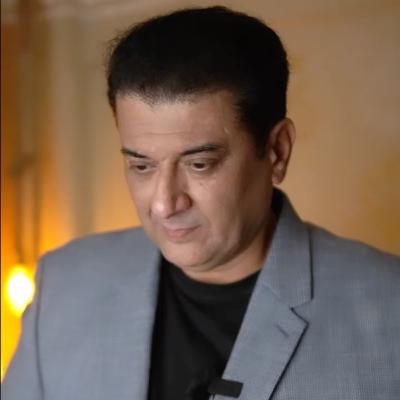 Na Mohabbat Na Dosti ke liye | Humayunn Peerzaada Na Mohabbat Na Dosti ke liye | Humayunn Peerzaada