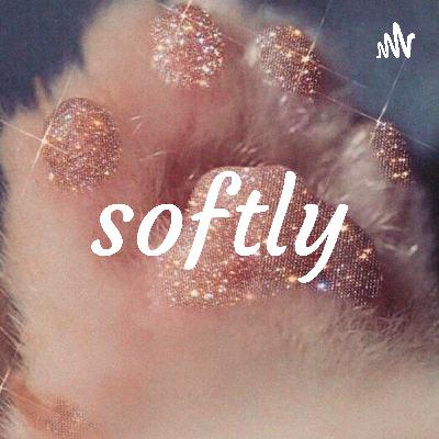 IDEAS PARA EMPEZAR A COMER SALUDABLE💗💗