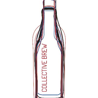 Episode 3 - Urban Chestnut Brewing Company