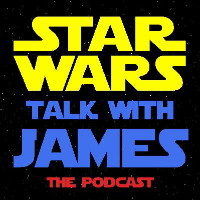 Episode 1: The Rise of Skywalker