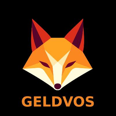 Correctiedoel bereikt & crypto-capitulatie | Contrair koopmoment? - Beursoverzicht #042