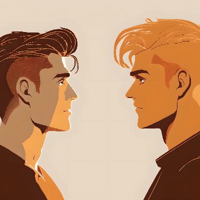 Sadiq Ali - Tell Me Sadiq Ali - Tell Me