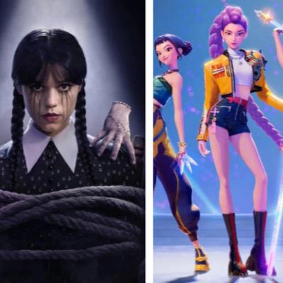 Nerdebate 525 - Assistimos em 2025.3 Nerdebate 525 - Assistimos em 2025.3