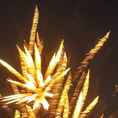 Sevastopol Sketch II (Pt.1): Truth As Everlasting Hero, May of 1855