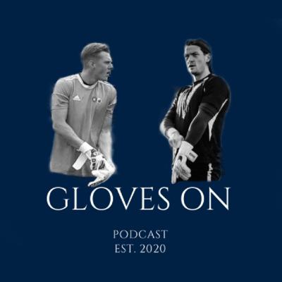 #122 We are BACK! | Introduction to season 5