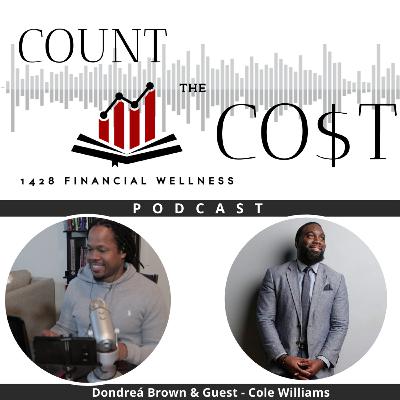 CTC Podcast - Finding Our Father, Parenting in the 21st Century