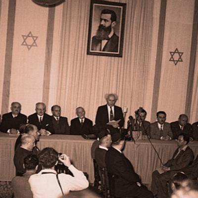 La guerra de independencia - Segunda parte