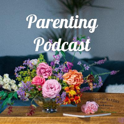 Burung Yang Berzikir