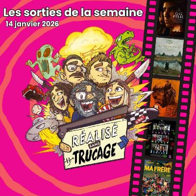 💀 28 ANS PLUS TARD 2, FATHER MOTHER SISTER BROTHER & LES ÉCHOS DU PASSÉ 👧