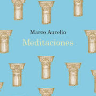 Meditaciones: Libro Quinto
