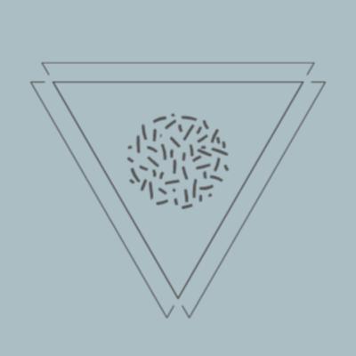 Pre-sleep Unwind | 5-minute Guided Meditation | As You Are