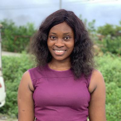 Learning how to keep secrets.