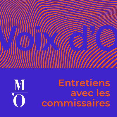 Expositions "Renoir et l'amour. La modernité heureuse" et "Renoir dessinateur" - entretien avec le commissaire de l'exposition