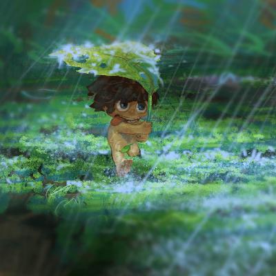 心房如何清旧账？捉住负面情绪并听它说话