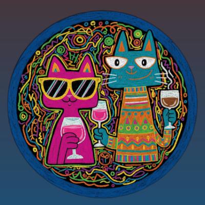 030 - 每一次人生转折，就像在黄昏骑车拐进一条陌生的路：未知、慌张，但也有风