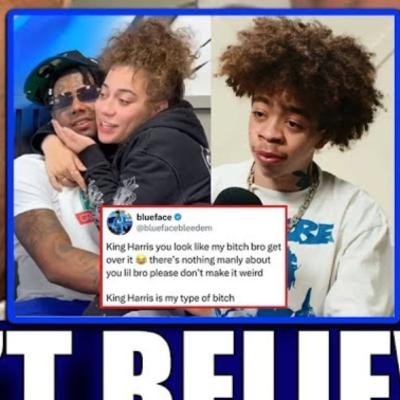 Offset gets exposed by Celina Powell? TraxNYC 1st Crashout of 2026. Papoose vs 50 cent Offset gets exposed by Celina Powell? TraxNYC 1st Crashout of 2026. Papoose vs 50 cent