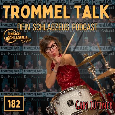 Wenn Deep Purple Klassik braucht Wenn Deep Purple Klassik braucht