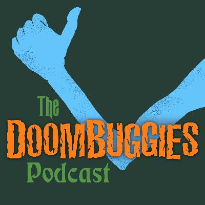 Ep. 42: Remembering Rolly Ep. 42: Remembering Rolly