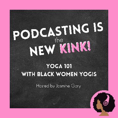 How to Create an Inclusive Ministry of Love with Tamika Chambers How to Create an Inclusive Ministry of Love with Tamika Chambers