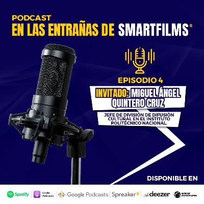 SmartFilms a la mexicana