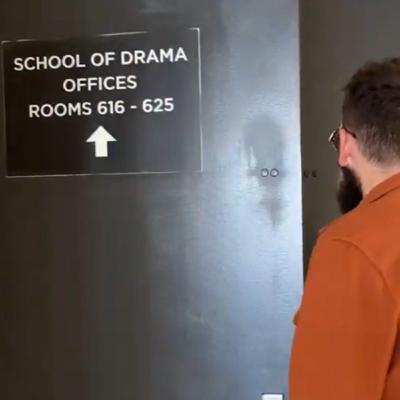 AtE 2023 TRAVEL BLOG