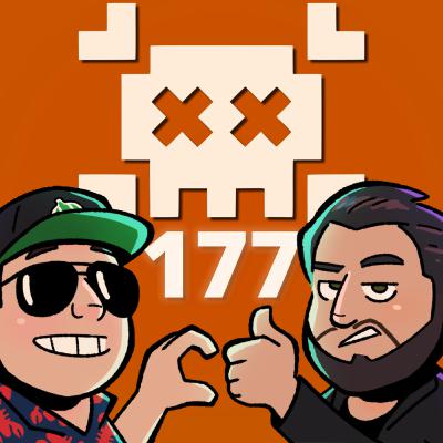 PixxelCast 177 - Steam va a destruir a Xbox y Samuel García humillado por NVIDIA PixxelCast 177 - Steam va a destruir a Xbox y Samuel García humillado por NVIDIA