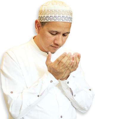 Humble Person, Jangan Utamakan Ilmu, Tapi Utamakan Akhlak - Buya Segaf Humble Person, Jangan Utamakan Ilmu, Tapi Utamakan Akhlak - Buya Segaf