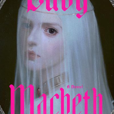 Free To Download Lady Macbeth by Ava Reid Free To Download Lady Macbeth by Ava Reid