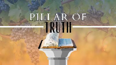 Benefits of Abiding in Christ, Part 2 | Abiding in Christ Benefits of Abiding in Christ, Part 2 | Abiding in Christ