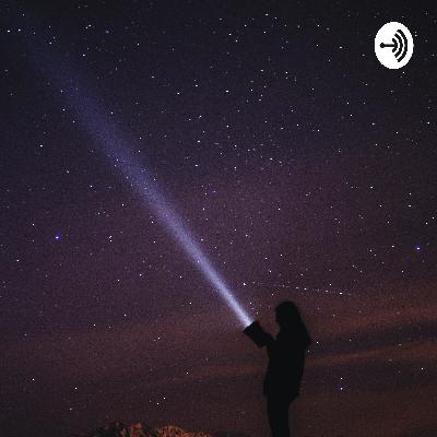 কোহলি vs গাঙ্গুলি - কে ঠিক