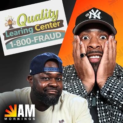 Minnesota Daycare Fraud Scandal - Hit Job or Genuine Concern? Minnesota Daycare Fraud Scandal - Hit Job or Genuine Concern?