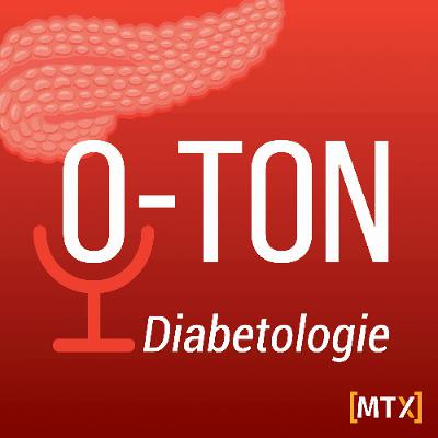 Live vom Students‘ Diabetes Day 2025: Nachwuchsförderung in der Diabetologie