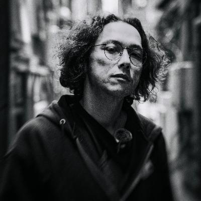 EP#69:まっすんにとって「演じる」とは？芝居を再開し成人を迎え鬼の力が最大限に高まったまっすんを人間に留めた津田英佑さんとの出会いも含めて大いに語っていただきました！