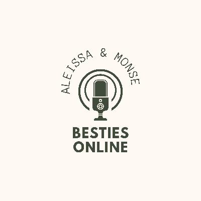 Episodio 3: En el que hablamos de Brawn GP