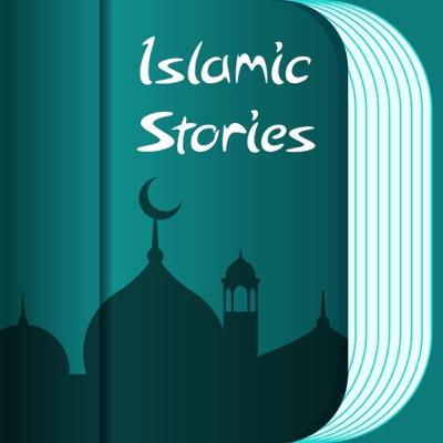 Islamic stories 🌟