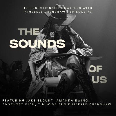 73. The Sounds of Us 73. The Sounds of Us